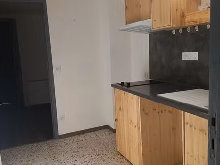 p2 location chanac 48230