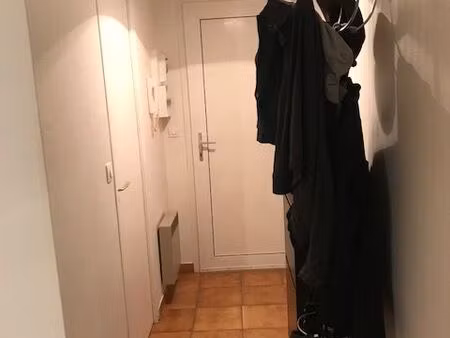 f2 à louer