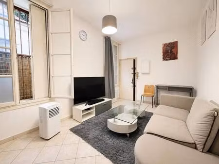 l'etoile immobilier