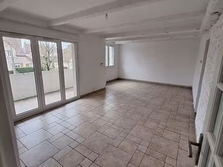 4 pieces- parking- reims pommery