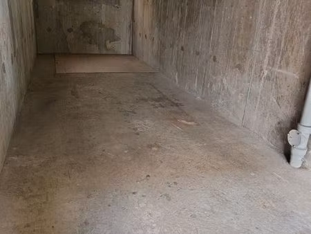 box 33m2