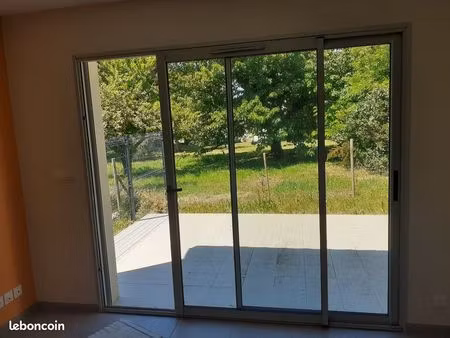 immobilier