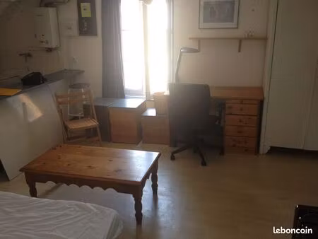 location réservée à étudiant classe prépa carnot