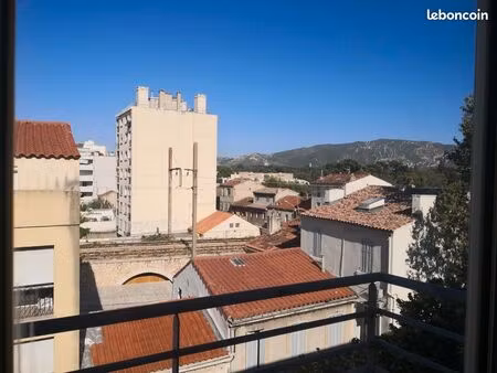 studio pour etudiant