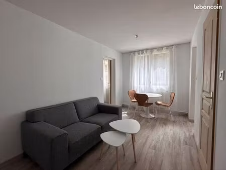 t 2 à louer