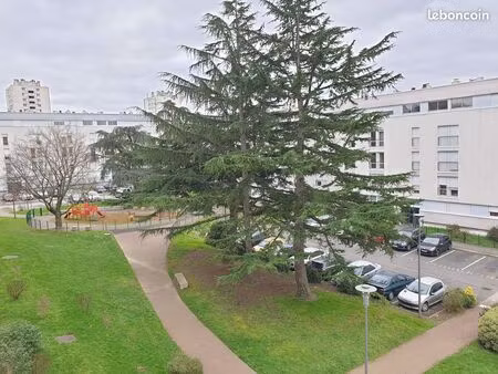 locatation t3
