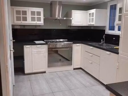 jolie maison 100m2 rupt en woëvre