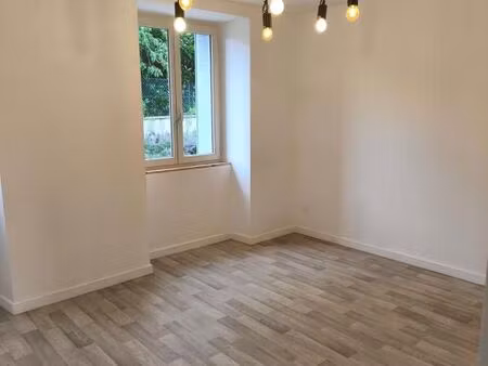 maison 4 pièces 83 m²