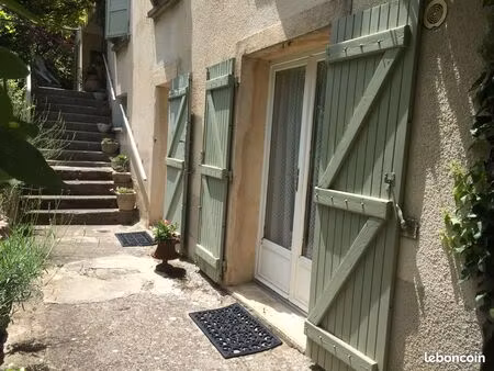 loue chambre étudiant(e) 1 personne quartier pont de l’arc aix en provence proche facs