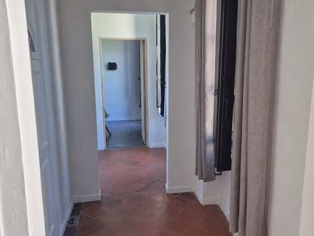appartement carcassonne