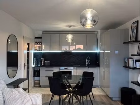 location t2 juvisy résidence neuve