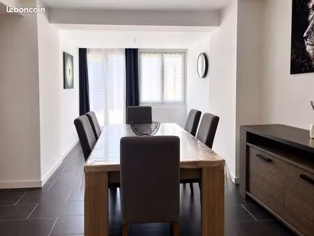 t3 de 54 m² avec jardin privatif – saint-caprais-de-bordeaux