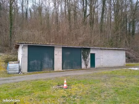 boxes pour véhicules ou stockage de plusieurs surfaces