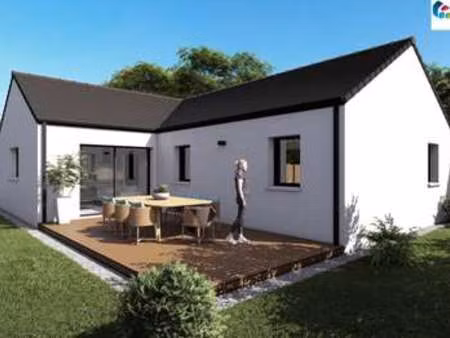 vente maison à petit-mars (44390) : à vendre / petit-mars