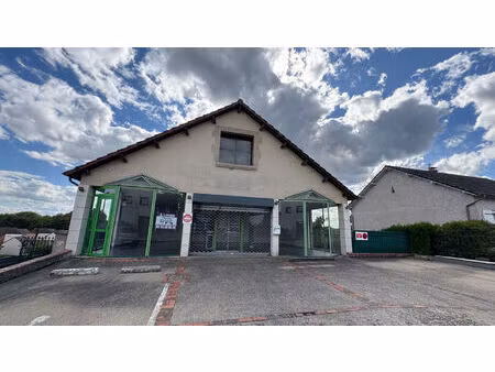 local commercial avermes