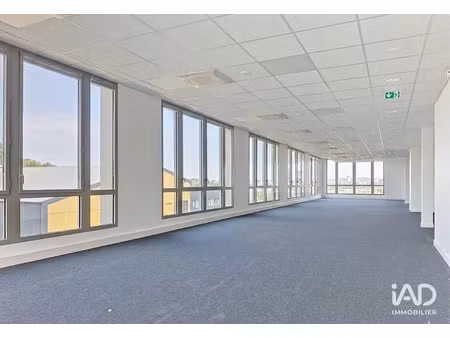 location locaux professionnels 0 pièces 270 m² à pace (35740)  3 840 €