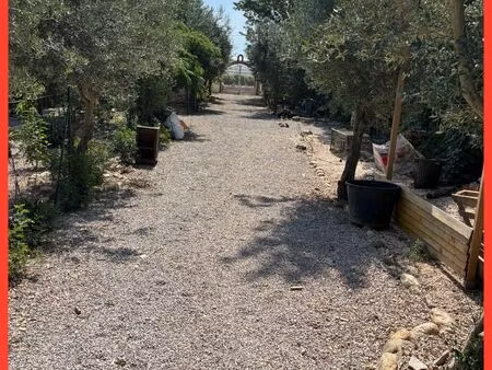 propriété d'exception sur un terrain de 6000m² avec piscine à thuir
