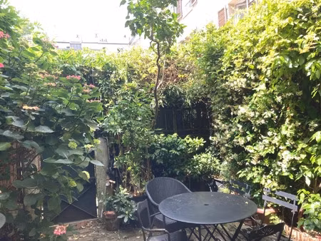 vente maison de ville  4 pièces  3 chambres  surface minimum 73m²