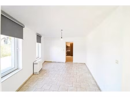appartement à louer à rue de trooz 2 beaufays (vbe39030)