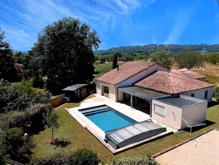 maison à vendre à prayssac (46220) - lot