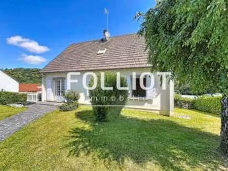 vente maison à agneaux (50180) : à vendre / 135m² agneaux