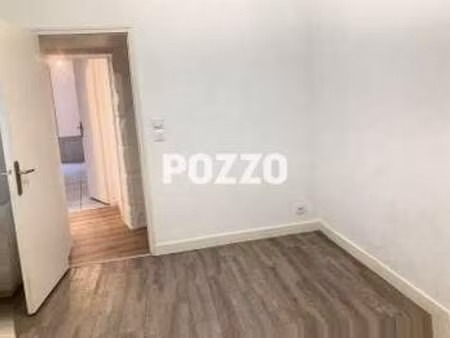 location appartement 2 pièces à granville (50400) : à louer 2 pièces / 42m² granville