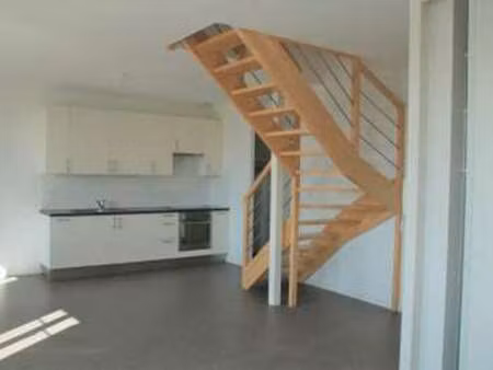 location appartement 4 pièces à quimper (29000) : à louer 4 pièces / 63m² quimper