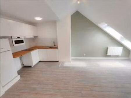 location appartement 2 pièces à rennes (35000) : à louer 2 pièces / 26m² rennes