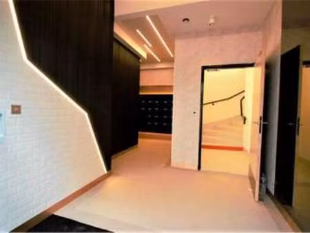 location appartement t1 à rennes centre ville (35000) : à louer t1 / 31m² rennes centre vi