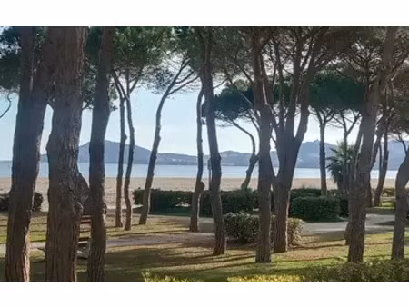 argelès-sur-mer (66700)