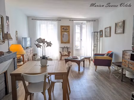 immeuble à vendre chaumes en brie 7 pièce(s) 189m2 279 000€