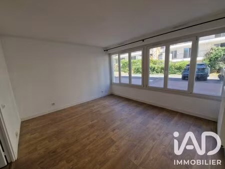 studio à juvisy-sur-orge (91260)