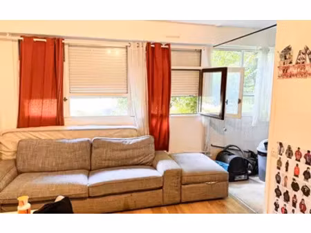 villejuif (94800)