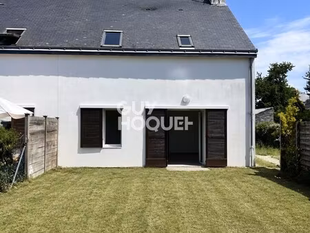 maison à louer de 4 pièces de 84 63 m²