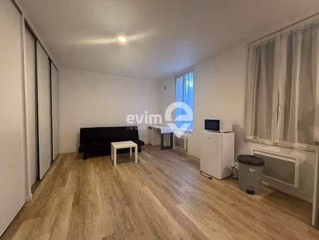 idéal premier achat ou investissement locatif