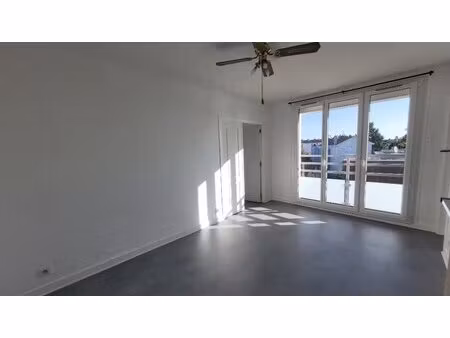 t2 - 56 c rue des lieutenants chauveau - 71 100 chalon sur saone