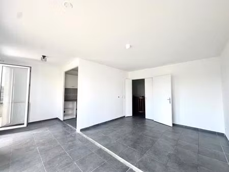 duplex 4 pièces evry