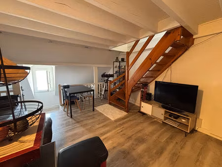 pau proche place clemenceau