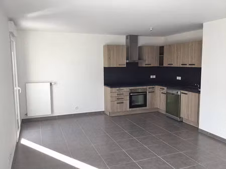 appartement ferney voltaire 4 pièce(s) 88.12 m2