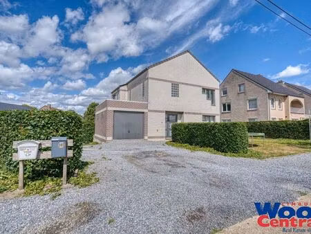 appartement à vendre à helchteren € 479.000 (lplvi) - lwc nv | zimmo