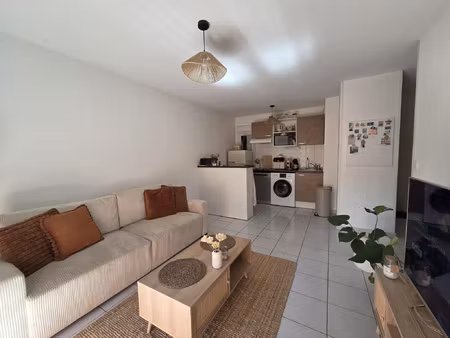 investissement locatif t2
