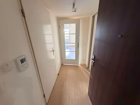 appartement mennecy 1 pièce(s)