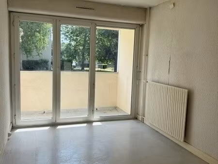 t3 de 63 m²