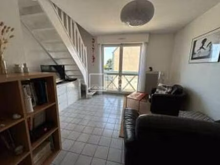 vente appartement 3 pièces bord de mer à saint-malo (35400) : à vendre 3 pièces bord de me