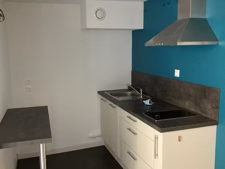 studio meuble montierneuf