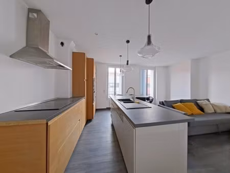 t2 meuble - suresnes