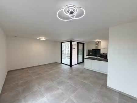 rez-de-chaussée à louer à rue du tordoir 15 tubize (vbe39068)