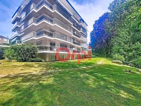 appartement à vendre/achat