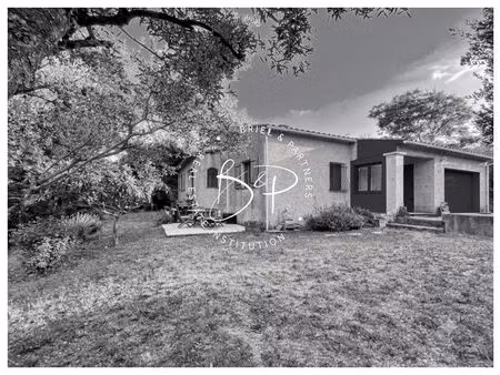 maison 4 pieces proche centre ville