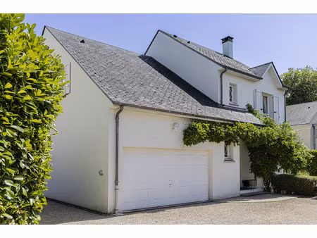 maison familiale sud loire
